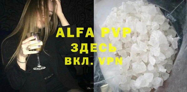 дмт Абаза