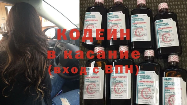 дмт Абаза
