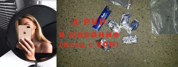 дмт Абаза