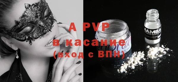 дмт Абаза