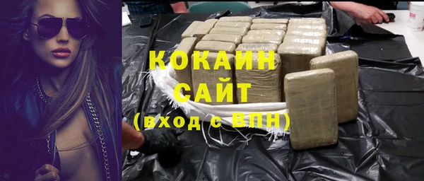 дмт Абаза