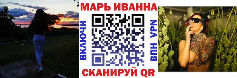 Конопля индика  цена наркотик  Новая Усмань 